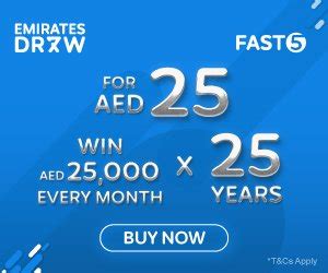 Go Win Super 6 Predictions and Latest Results .